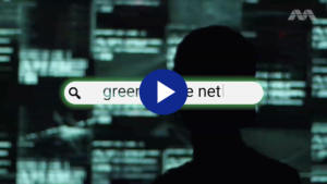 greening the net cna